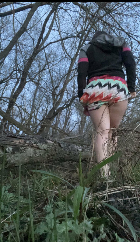 cute anal onlyfans nudes photos