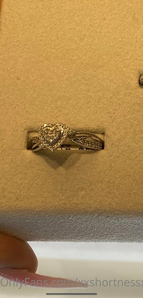 grandma onlyfans sexy nude pic