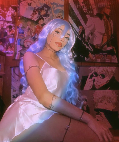 Ariel Stone free star images