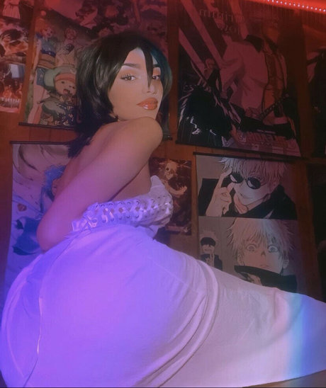 naughty onlyfans beautiful xxx archive