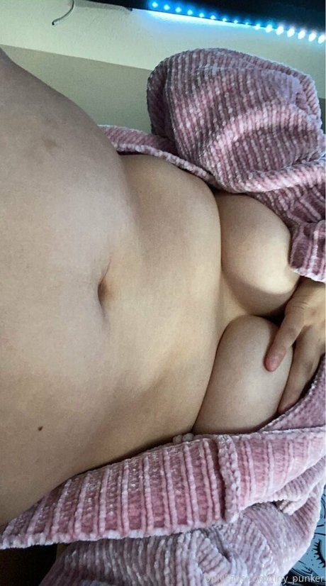 tiny punker high quality model galleries