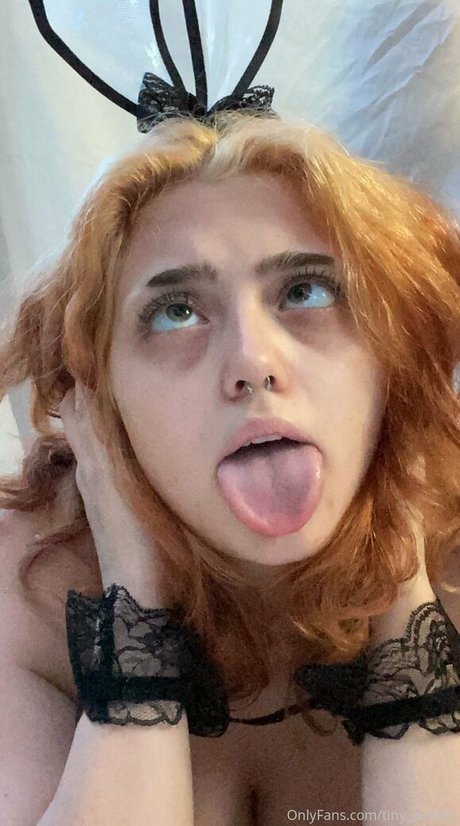 tiny punker star hd photo