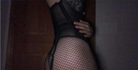 tiny punker sexy star photo