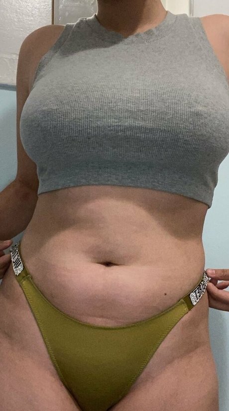 tiny punker pretty pornstar pictures