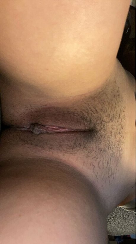 tiny punker exclusive actress picture