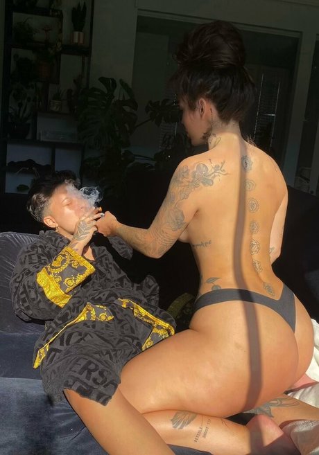 Mamacito star adult pictures