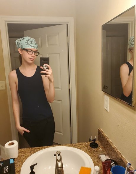 digital digi hd actress picture