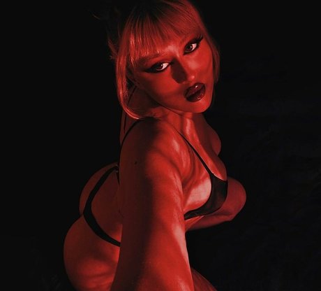 Demonkomplex top pornstar photos