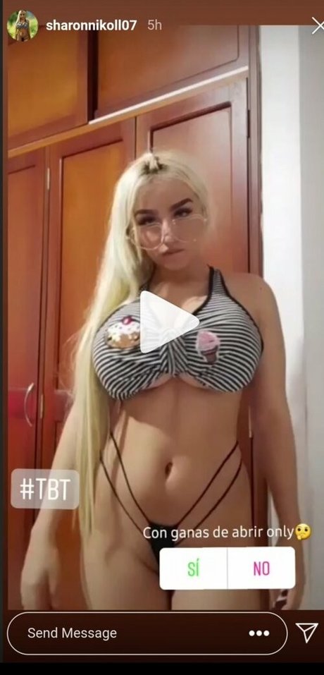 twin girls onlyfans sexy archive