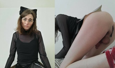 Luna Bunnies xxx pornstar pic