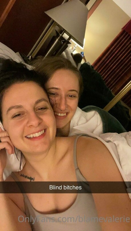 college girl onlyfans hot porn image