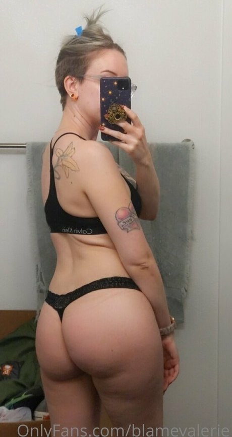 blonde muscle onlyfans erotic galleries