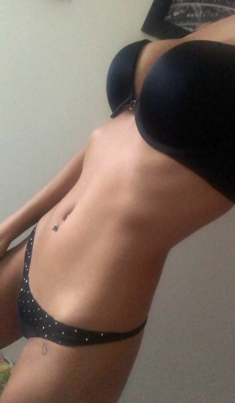 Southernxbelle98 hot model image