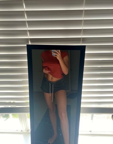 leann morgann star nice photo