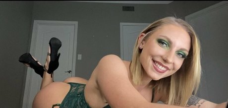 leann morgann nudes pornstar gallery