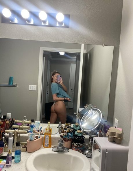 leann morgann high quality star picture