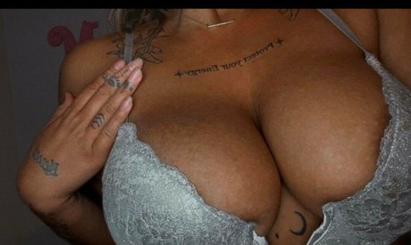 Meya Taylor_ pornstar perfect gallery