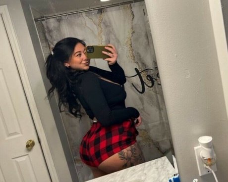 Meya Taylor_ best model pics