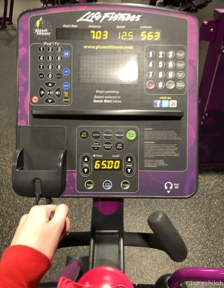 big tits and ass onlyfans beautiful naked pictures