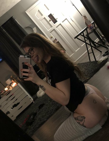 lucyshilohcam star exclusive pic