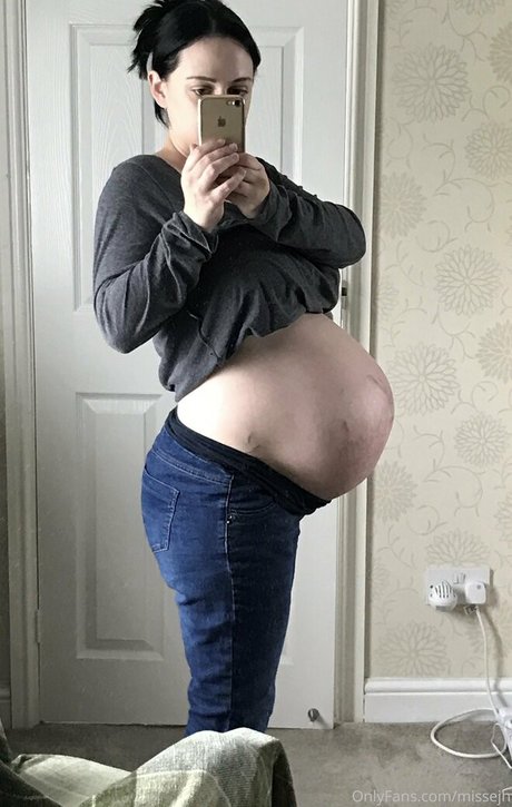 hot naked onlyfans free nude galleries