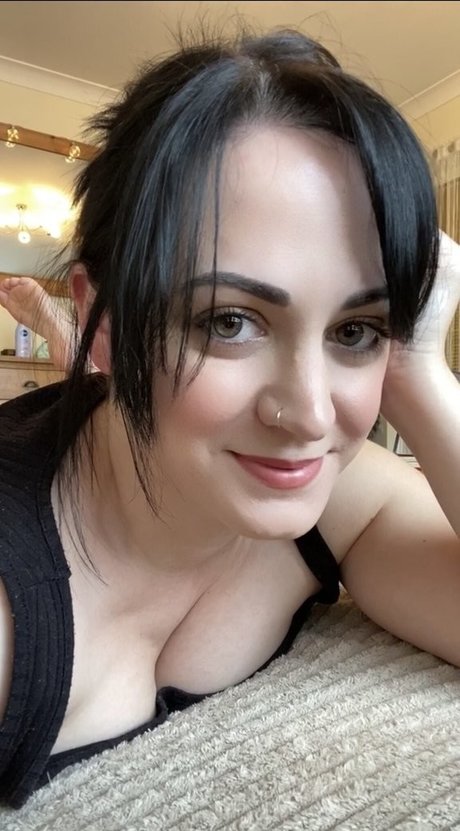 cuckold feet onlyfans perfect pics