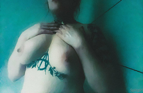 naked pictures onlyfans beautiful img