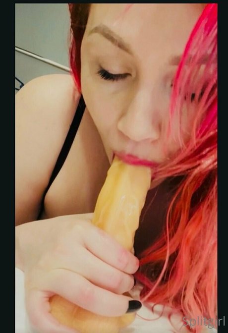 split girl model nice galleries