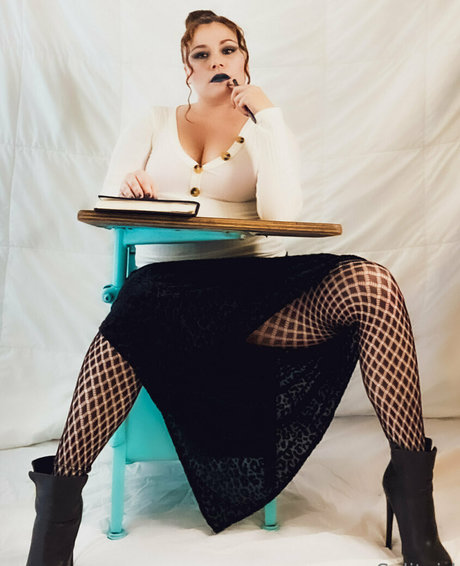 split girl hd star image