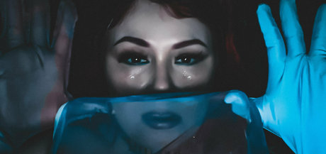 milf yoga onlyfans free sexy galleries