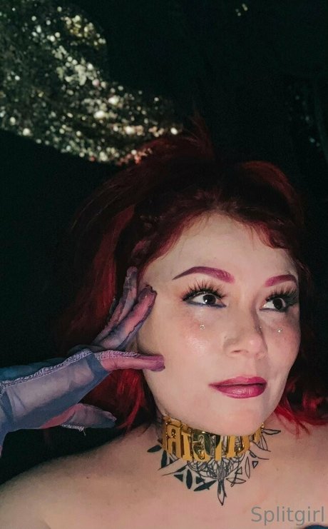 squirt teen onlyfans free images