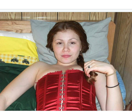 college teacher onlyfans pornographic pic