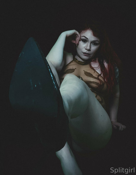 split girl top pornstar picture