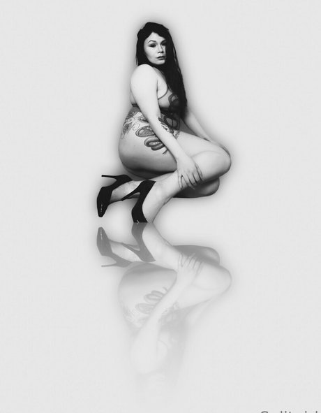 thick ass onlyfans free sex pics