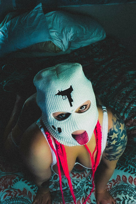 split girl model beautiful archive