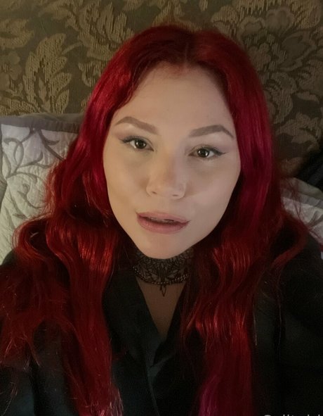 split girl nice model photo