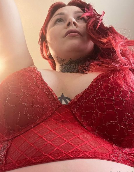 bbw solo onlyfans pornographic picture