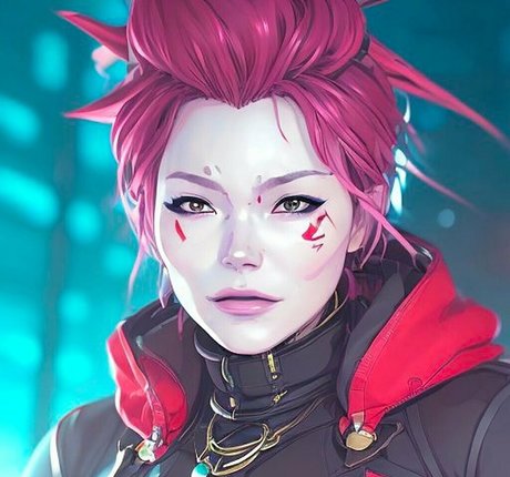 blonde strip onlyfans hd archive