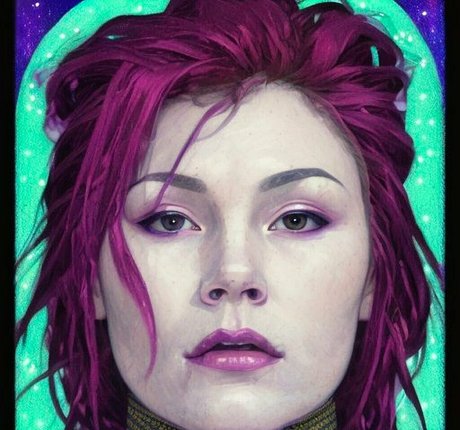 split girl nude actress photo