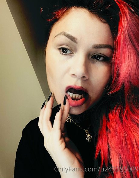 ball onlyfans pornos image