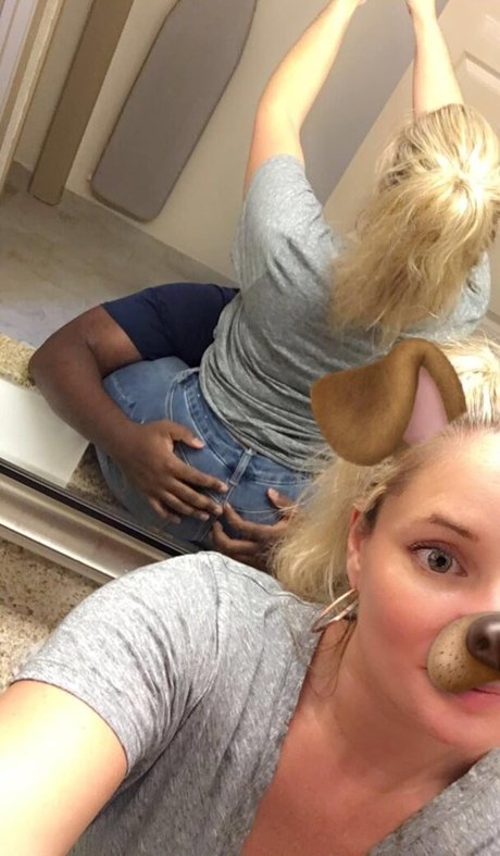 theyhateshippy high quality model img