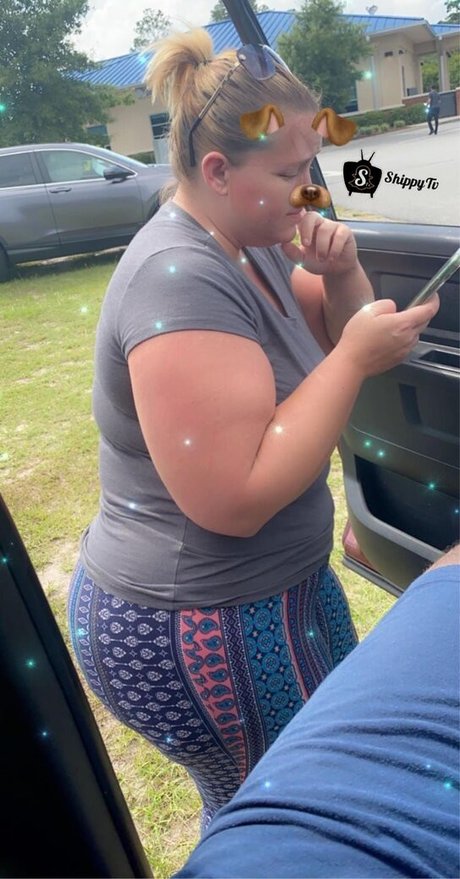 theyhateshippy nude pornstar pics