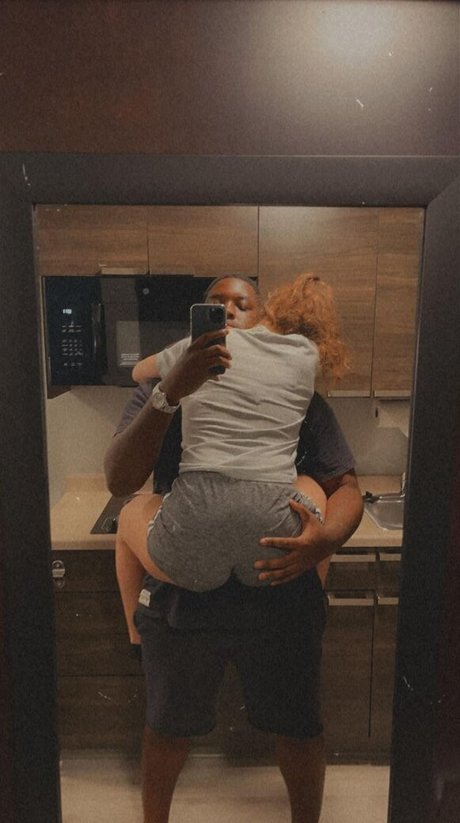 theyhateshippy nude pornstar pictures