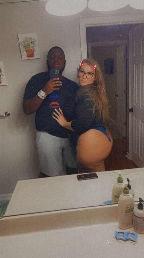 theyhateshippy best pornstar image