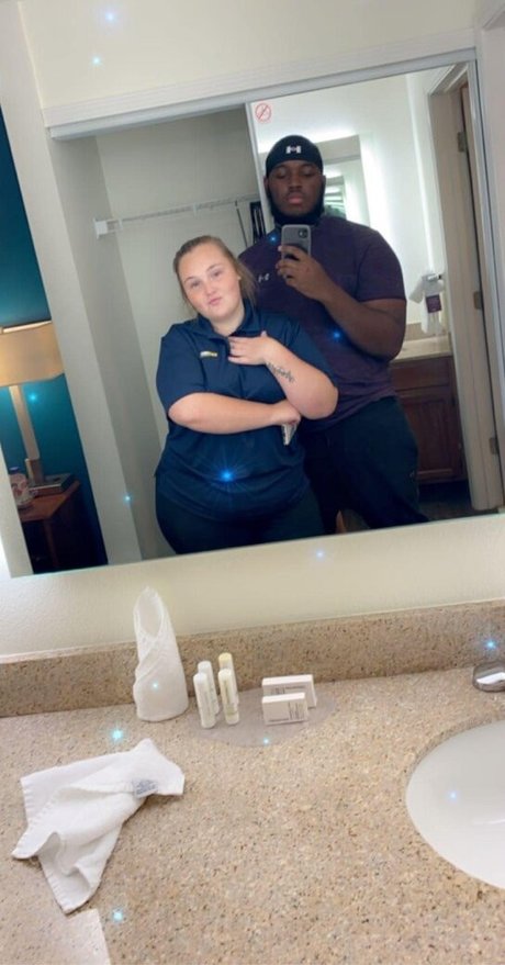 theyhateshippy porn actress pics