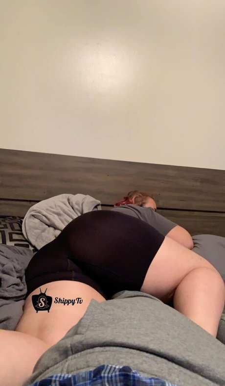 theyhateshippy pornstar high quality photos