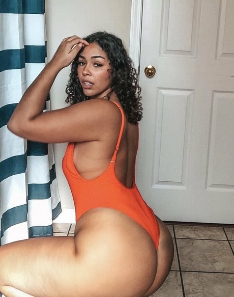 japanese milf onlyfans sexy nudes archive