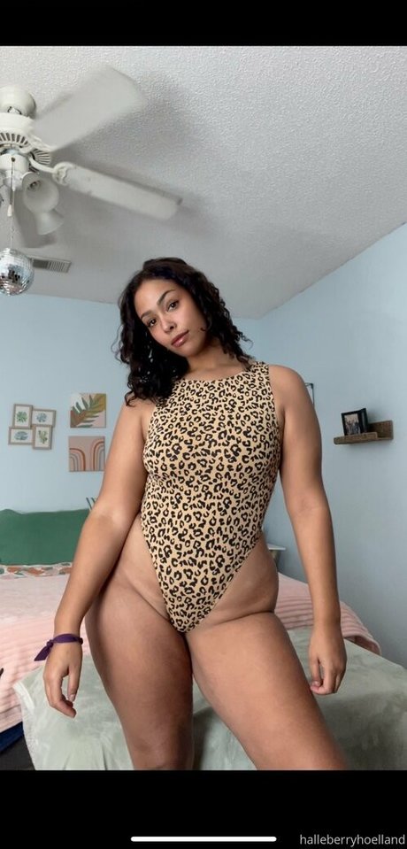 kittymaryjane pornstar perfect pictures