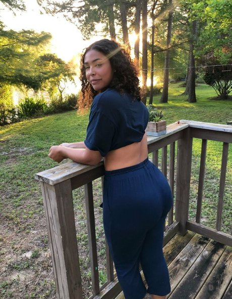 femdom facesitting onlyfans pornos photo