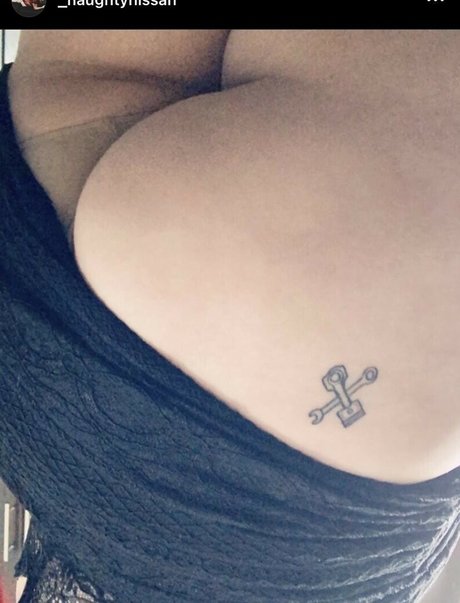 fart onlyfans nudes images